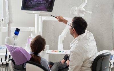 What is Dental Credentialing: Everything You Need to Know