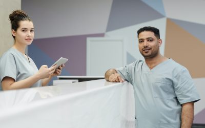 Dental Practice Valuation: A Complete Walk-Through