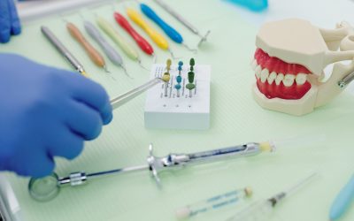 Dental Insurance Verification: A Comprehensive Guide
