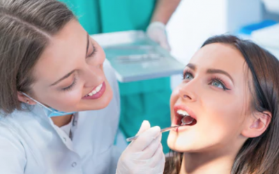 What is the Dental Code D1351?
