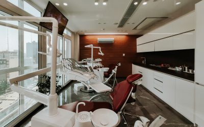 How to Start a Dental Practice: The Ultimate Guide