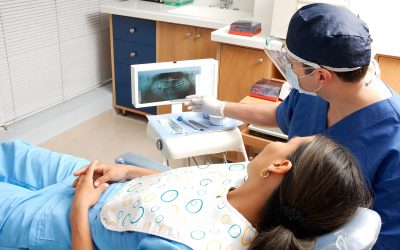 Revamp Your Patient Acquisition: 10 Tips for Attracting New Patients to Your Dental Practice