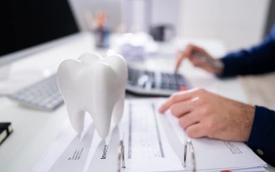 Illegal Dental Billing Practices – What Are They and How to Protect Yourself