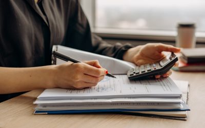 Navigating Outsourced Dental Billing: The Ultimate Guide to Dental Billing Outsourcing Costs