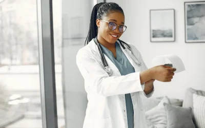 How Frequently Should Patient Insurance Information be Verified?