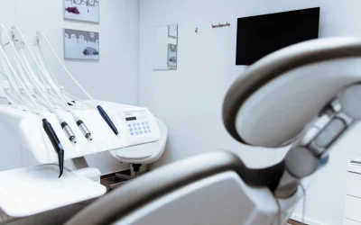 How to Grow a Dental Practice? Research-Backed Strategies