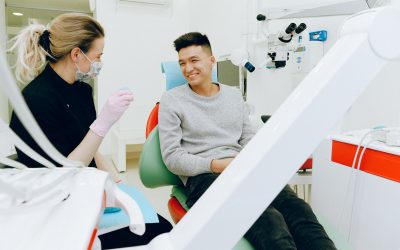 The Holy Grail of Dental Patient Marketing: 13 Key Strategies