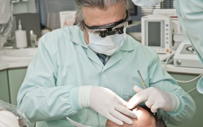 Dental code D7210: Simple Extraction vs. Surgical Extraction