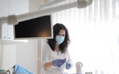 Streamline Your Dental Practice Management: 10 Key Tips and Tricks