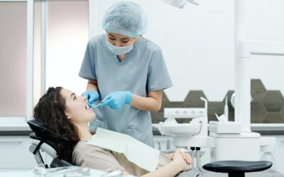What is Dental Coding?