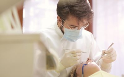 D1110 Dental Code: What is it and What Does it Mean for You?