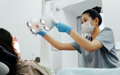 ICD 10 Code for Sleep Apnea: Everything You Need to Know