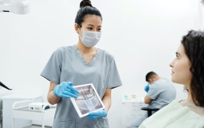 D2740 Dental Code&nbsp;