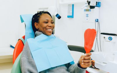 Dental Hygienist Week: Celebrating Oral Health Professionals
