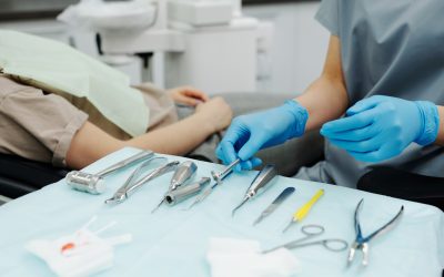 Dental Office Mission Statement: Defining Your Purpose