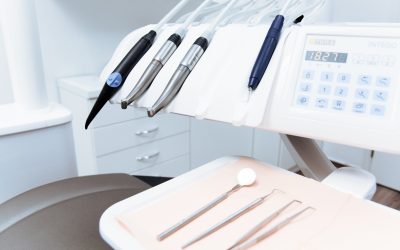 Dental Practice Ownership: Strategies for Success